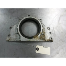 99C032 Rear Oil Seal Housing For 99-01 Chrysler  300M  3.5